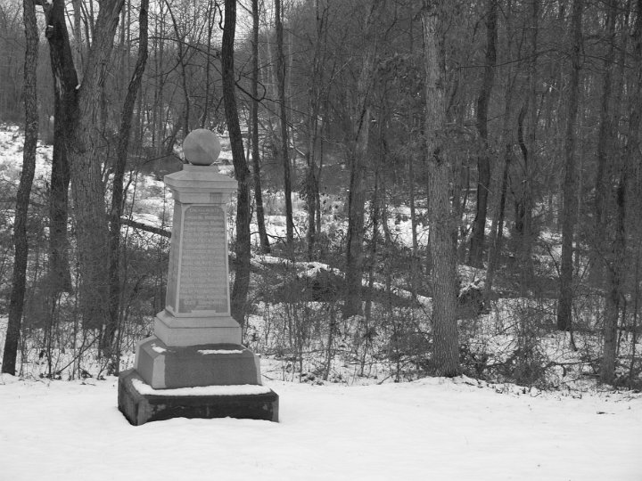 Gettysburg 1-25-2015 296.jpg